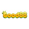 GOOD-88 host