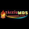 TÀI XỈU MD5 XỈU MD5