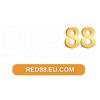 RED88 