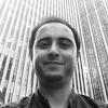Yakup Akdemir