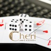 Cheri Casino