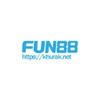 Fun88 Khurak