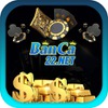 banca22net 