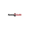 keotaixiubongda 