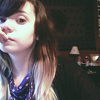 shelby robillard