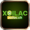 xoilac 