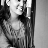 Jihan Uy