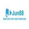 Nhà Cái Jun88