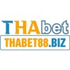 thabet88 biz