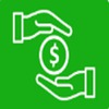 $50 Loan Instant App