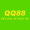 QQ88 