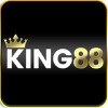 KING88 