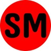 satta 