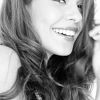 Tania Todd