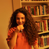 ecem afacan