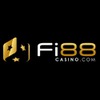 Casino Fi88 Nhà Cái Uy Tín