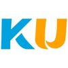 KUBET ICU