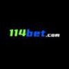 114betcomcombr 
