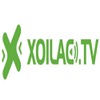 Xoilac TV