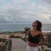 Carlota Ganduxe