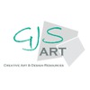 gjsart 