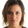 Małgorzata Raczek