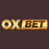 Oxbet Pe