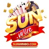 Sun win