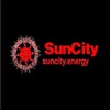 SunCity 