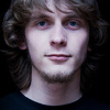 Sergey Lisovskiy