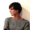Gabrielle SCHÃ–N