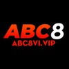 ABC8 
