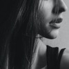 Sarika Reddy