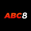 ABC8 