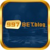 997betblog 