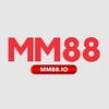 Nhà cái MM88