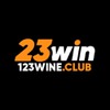 123wine Club