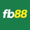 FB88 