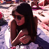 Aranza Rojas