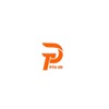Smart Home PTU