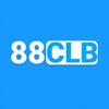 88CLB 