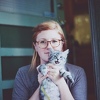 lauren haase