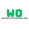 Warmclothesonline store