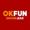 OKFUN 