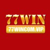 77wincomvip 