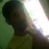 Gabriel Somnath