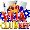 Vuaclub Net
