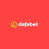 dafabet 