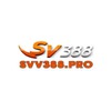 SVV388PRO 