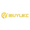 iBuy Like